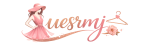 binsmd